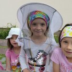 phoca_thumb_m_velky  31 Fotogalerie